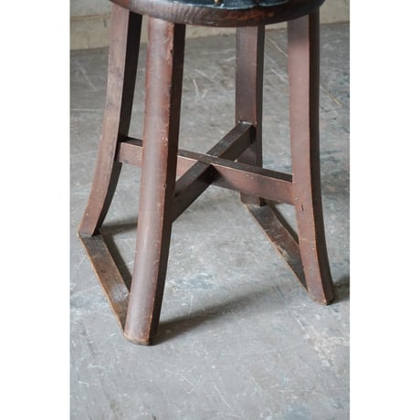 スツール Stool