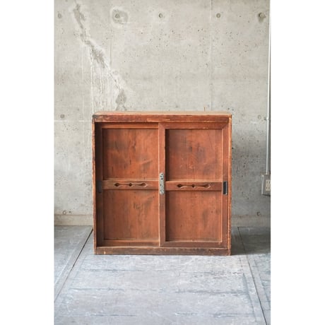 戸棚