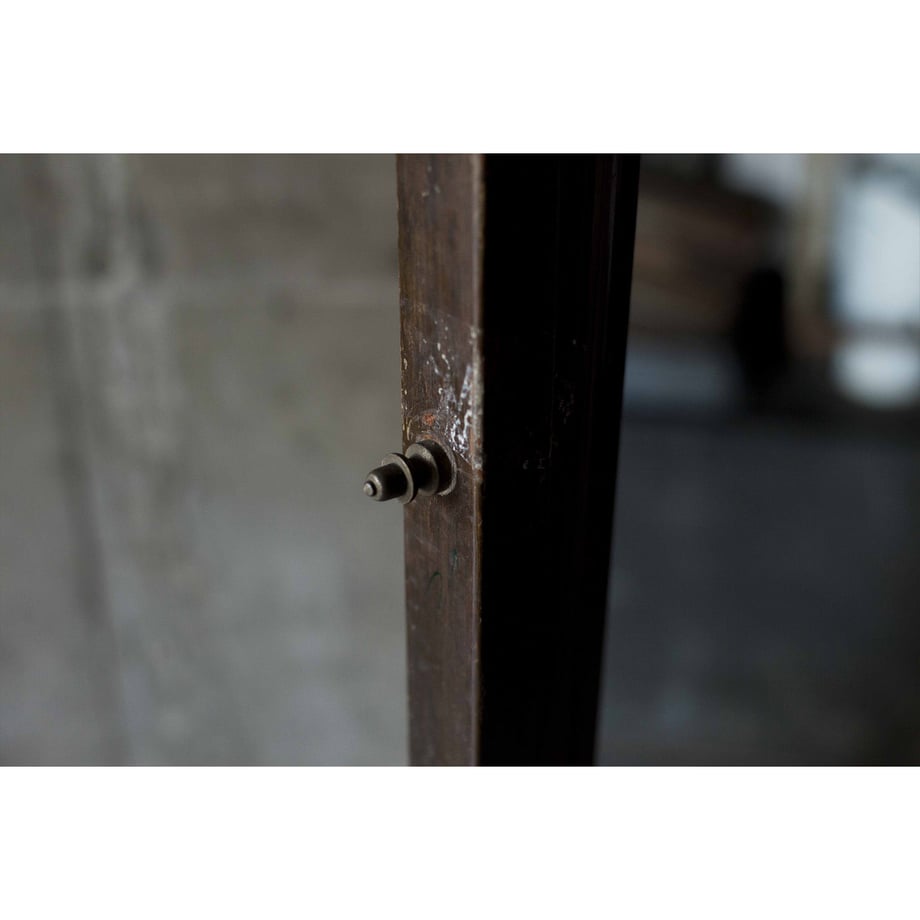 5e54c1cdcf327f0954ef8a82