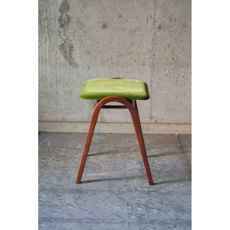 スタッキングスツール Stool