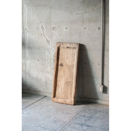 板 Wooden board