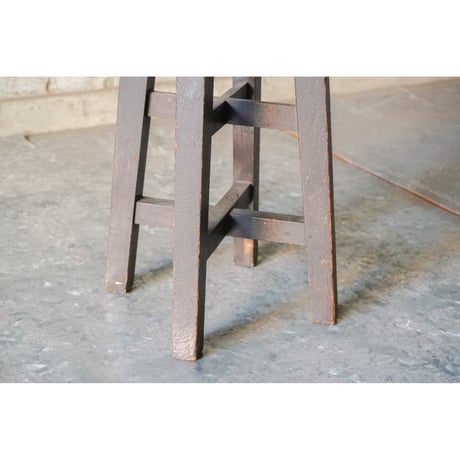 スツール　Stool