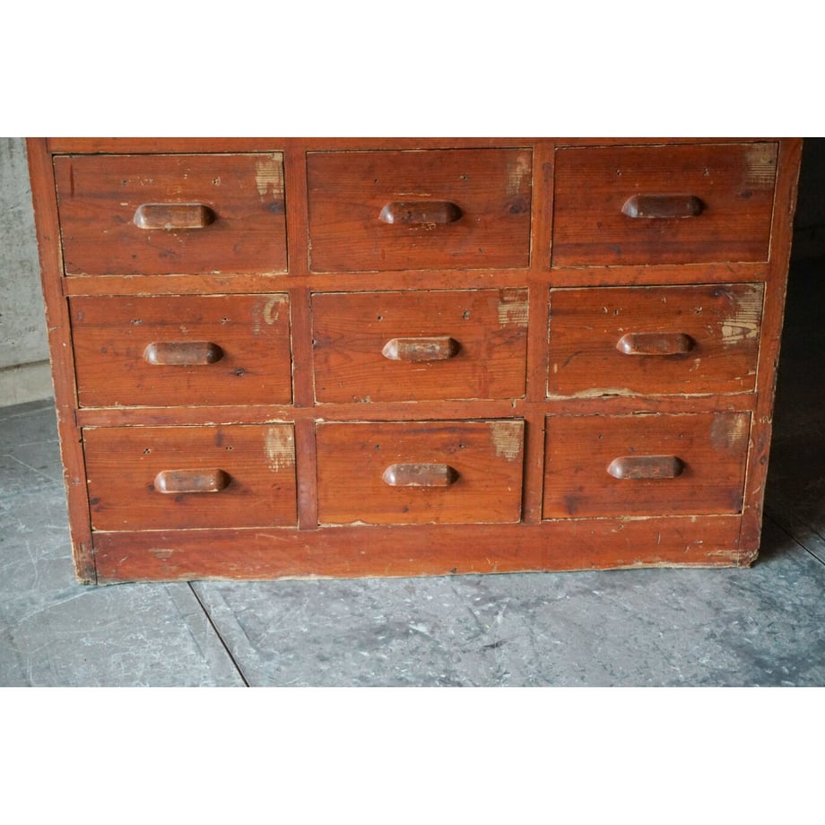 64be29d02940390035ca5679