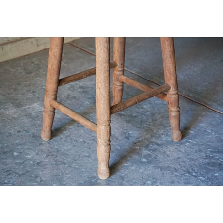 スツール　Stool
