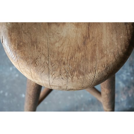 スツール Stool