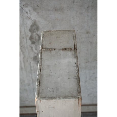 収納箱