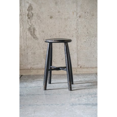 スツール Stool