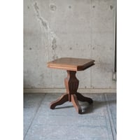 コーヒーテーブル