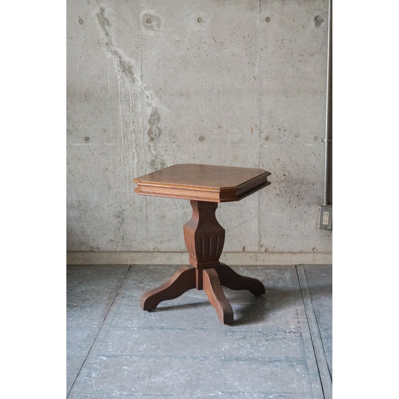 コーヒーテーブル | SOWGEN