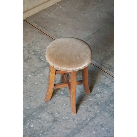 スツール　Stool