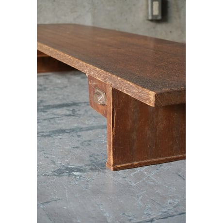 座卓