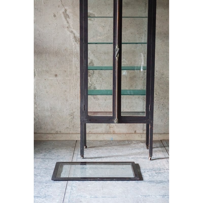 ケビント | SOWGEN