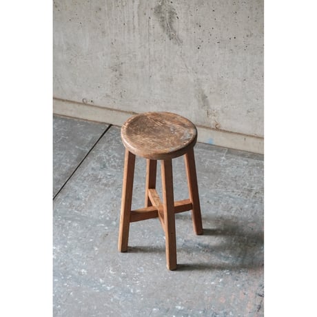 スツール　Stool
