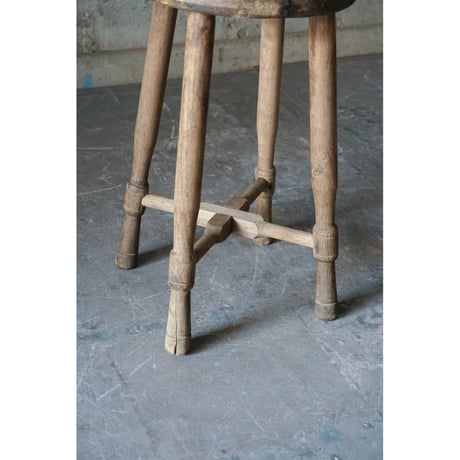 スツール Stool