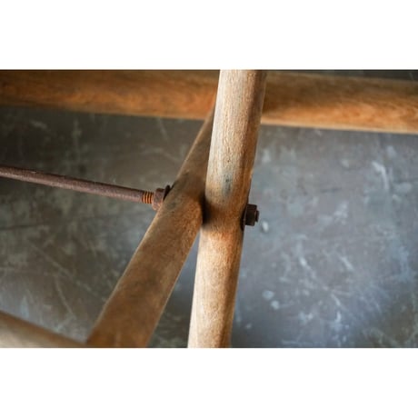 スツール Stool