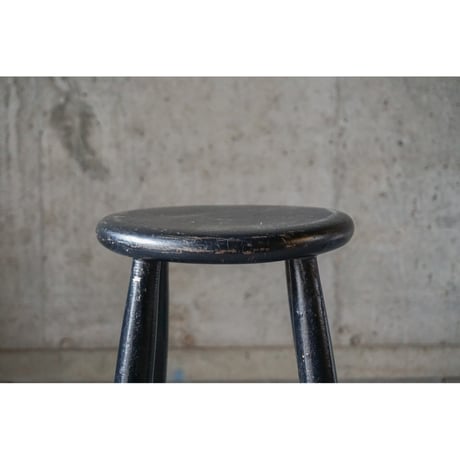 スツール Stool