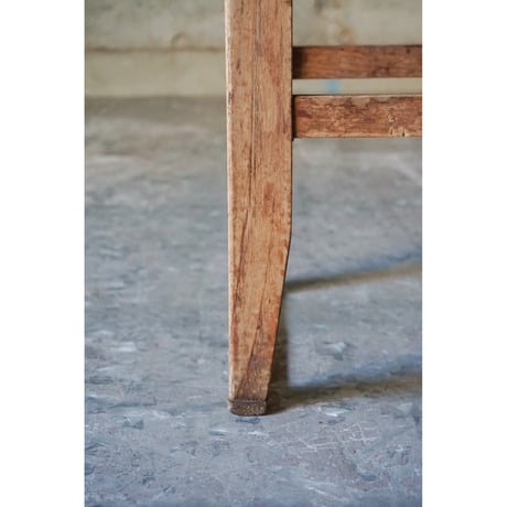 スツール　Stool