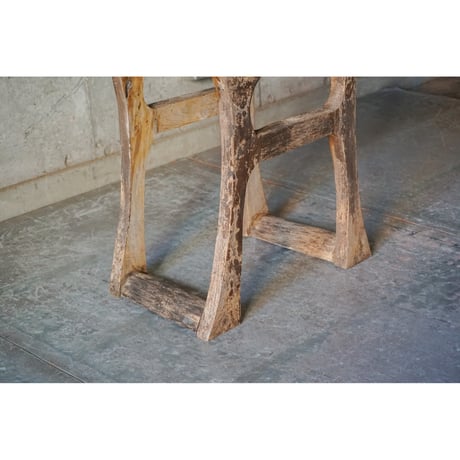 スツール　Stool