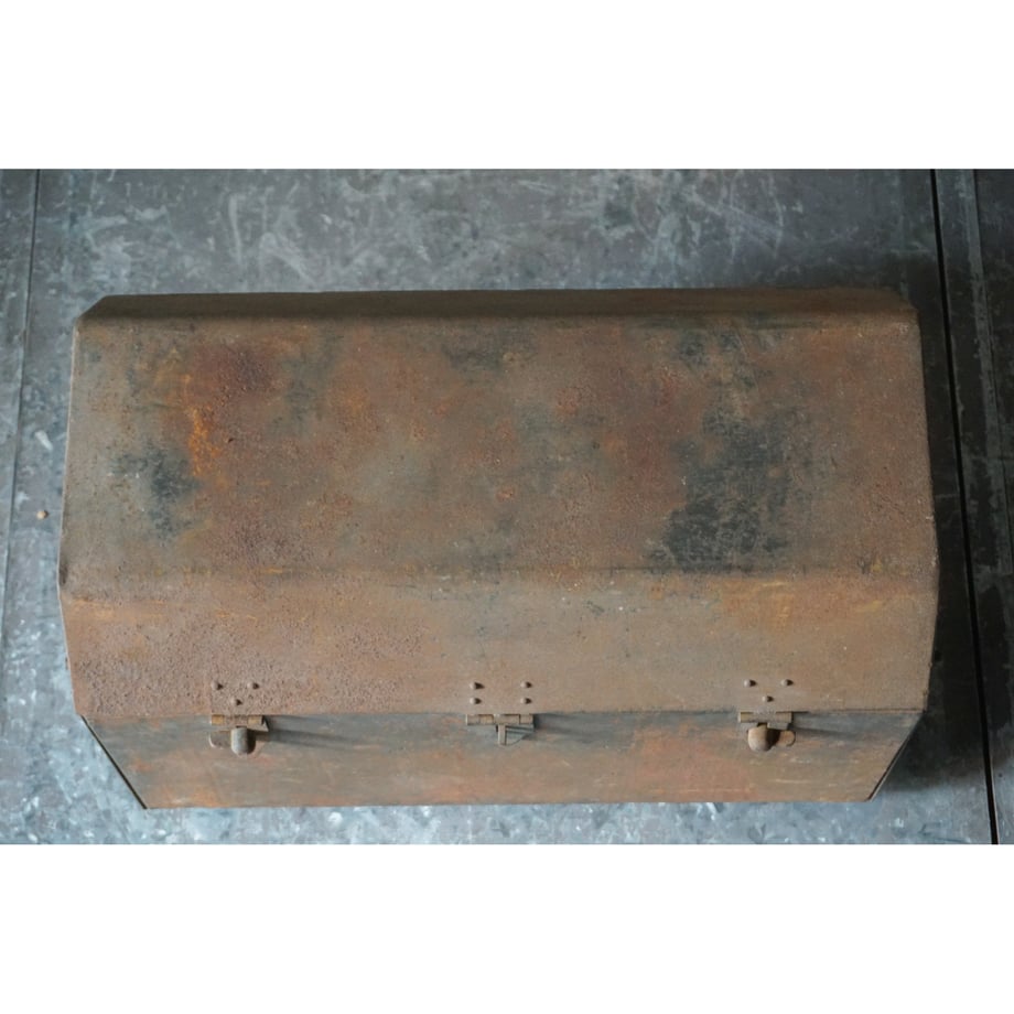 6972eeb9173c4a245fed6101