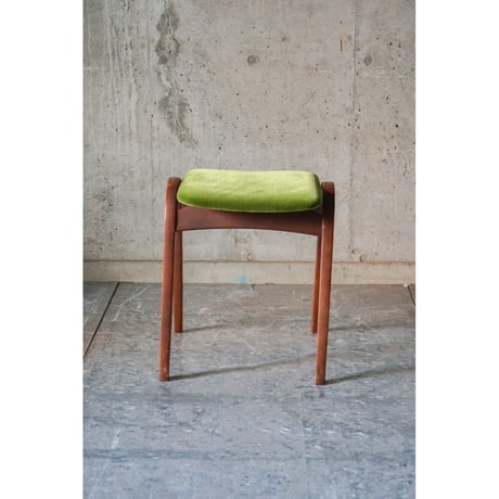 スタッキングスツール Stool