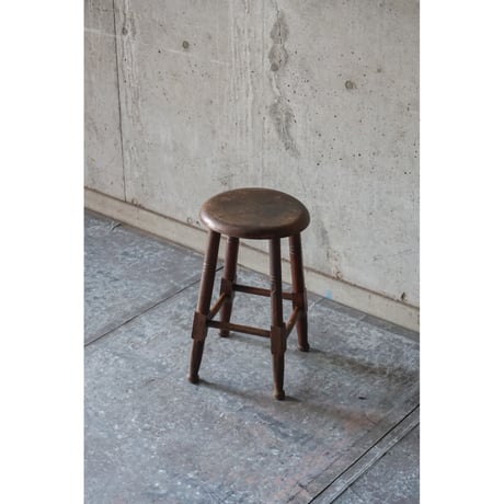 スツール　Stool