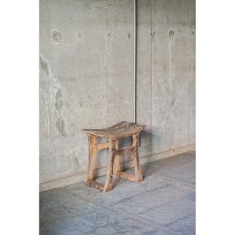 スツール　Stool