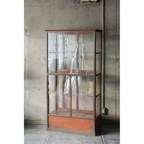 CATEGORY ショーケース | SOWGEN