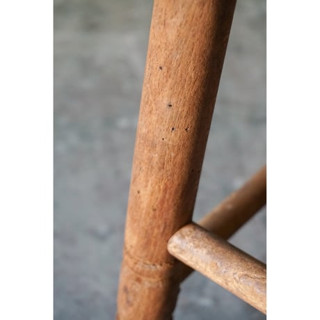スツール　Stool
