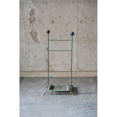 傘立て Umbrella stand