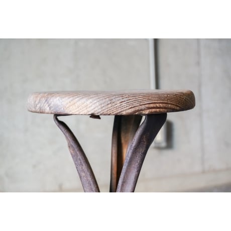 スツール　Stool