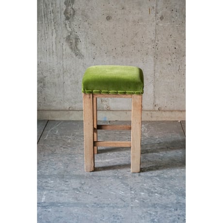 スツール Stool