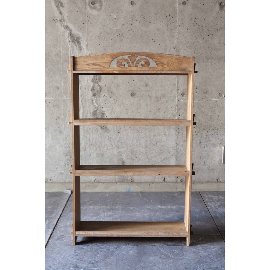5ec354d2cee9ea150bd2eedb
