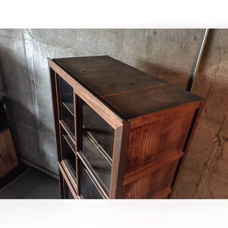 水屋