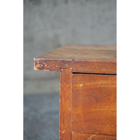 文机 Low table