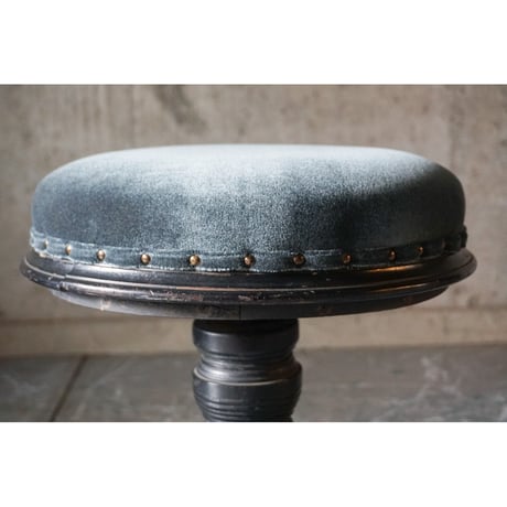 回転スツール Stool