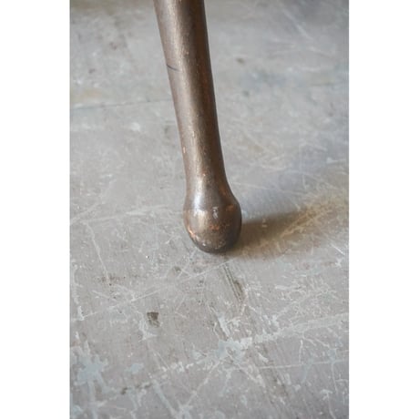 スツール Stool