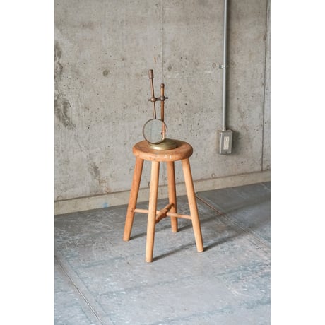 スツール Stool