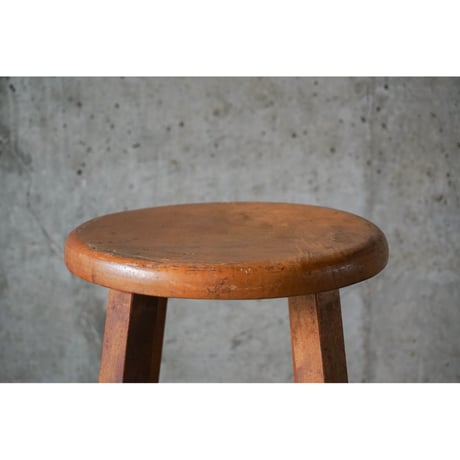 スツール Stool