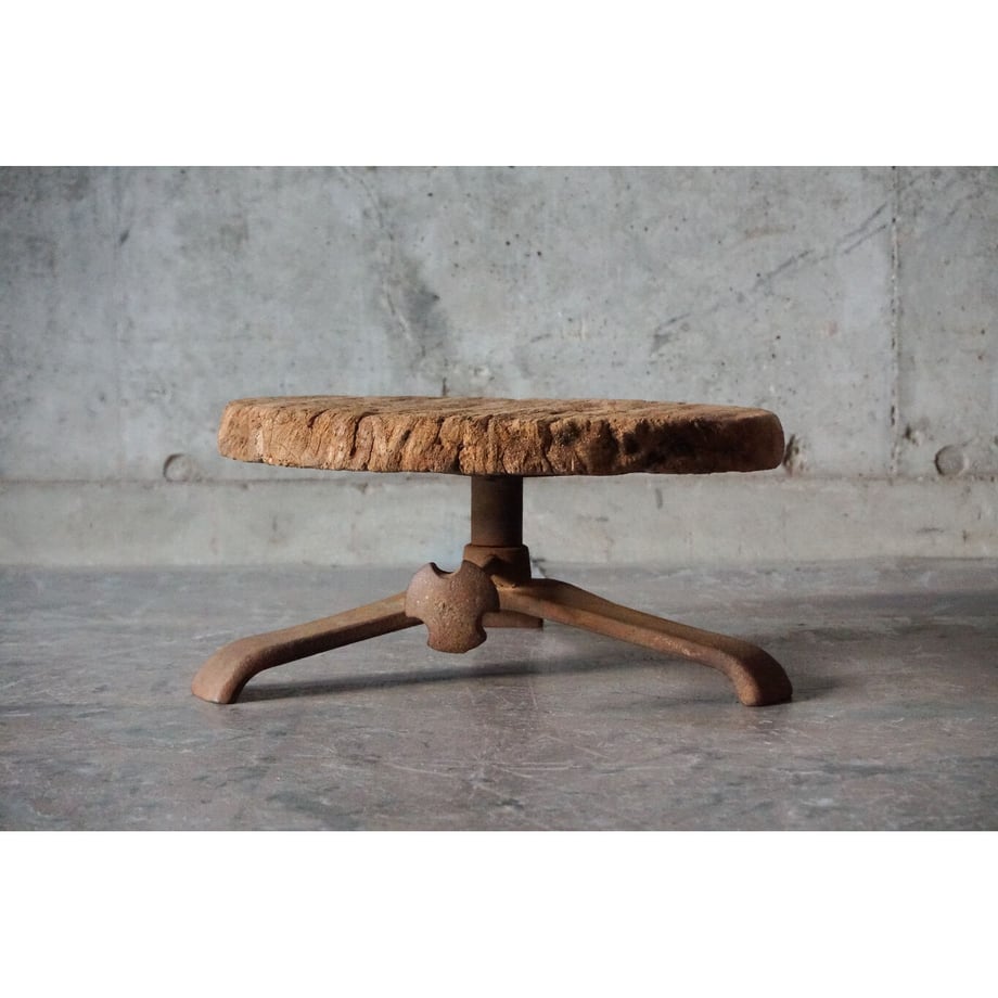63a66886a876db58b500310c