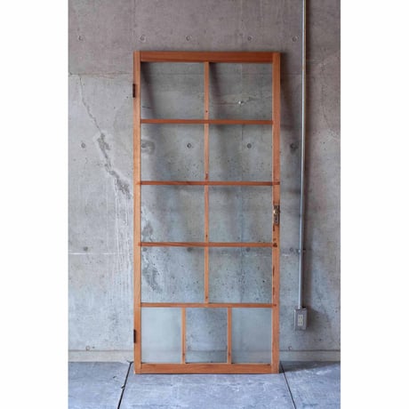 建具