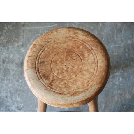 スツール Stool