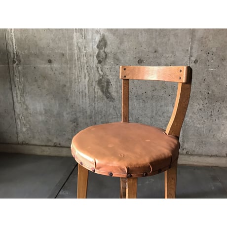 椅子