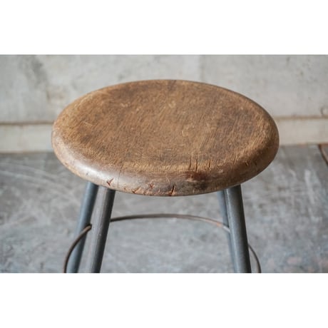 スツール Stool