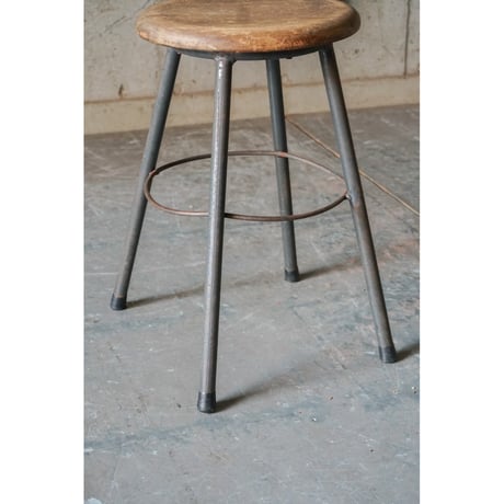 スツール Stool