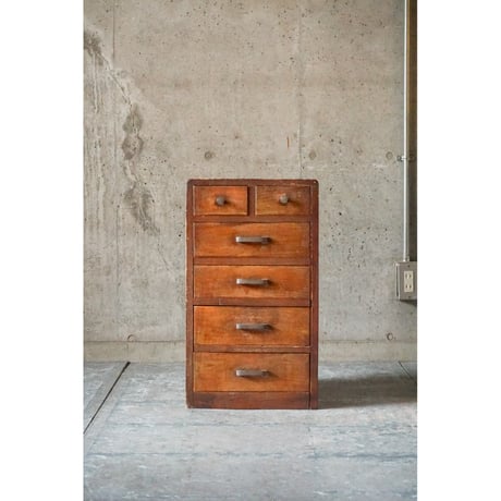 引出棚 Drawer