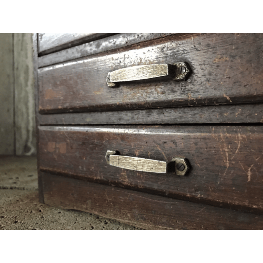 59c72775c8f22c69c9004a23