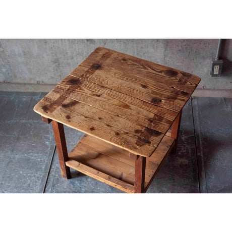 机
