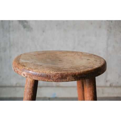 スツール Stool
