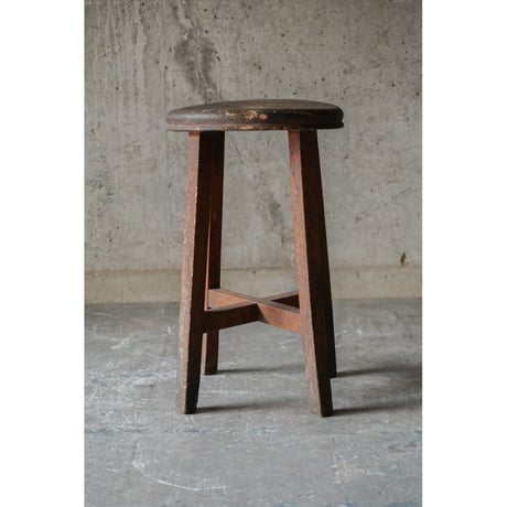 スツール Stool