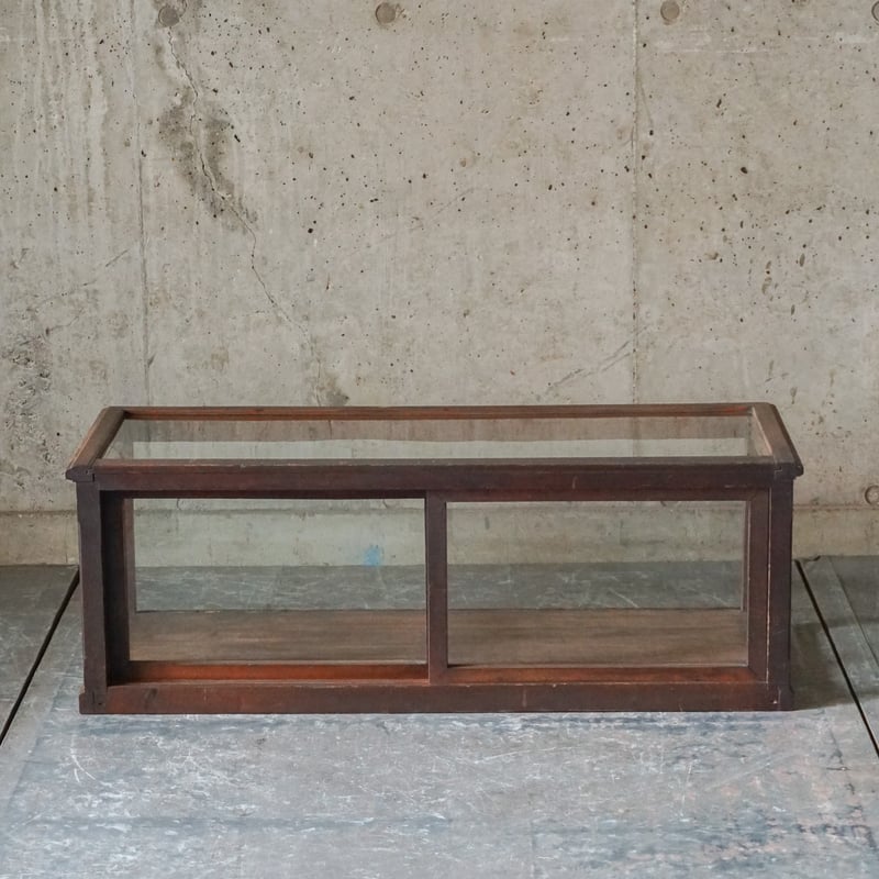 ショーケース | SOWGEN